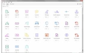 By brad chacos and brad chacos executive editor. Adobe Acrobat Reader Dc 2021 Free Download Doload