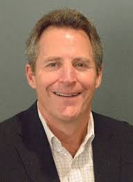 CIPH Recognizes 6 New Honourary Life Members