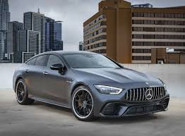 2019 Mercedes Benz Amg Gt Coupe Release Date Price Concept Any Panamera Need To Support Alone For Aerial Overcome Ju Mercedes Benz Amg Mercedes Amg Amg Car