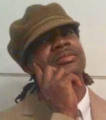 Obituary for Anthony C. Harmon