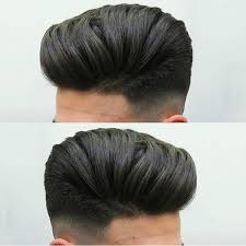 Menslifehairstyles On Instagram Or This Hairstyle Cc Silvapeluquero My Pages With Images Hair And Beard Styles Medium Hair Styles Mens Haircuts Straight Hair