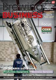 One of the fastest alternatives to descaling your coffee machine. Brewing Beverage Industries Business Autumn Winter 2020 21 Issue 18 By Brewing Beverage Industries Business Issuu