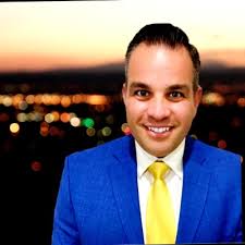 This year's National Sports Forum held special significance for me.