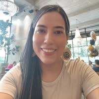 70+ "Natalia Leyva" profiles