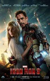 Rankings may change daily with every new blockbuster release. Hollywood Movies List Scoop It