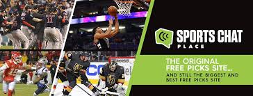 The sportsbook is quickly coming up and it's thanks to their innovative. Sports Chat Place Home Facebook