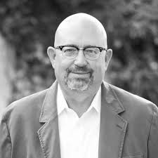 Alan Bugg's Instagram, Twitter & Facebook