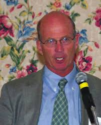 77101 aCUPOLA winter 06:aaCUPOLA summer 04