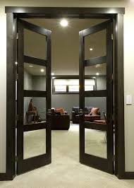 Free shipping on orders over $25 shipped by amazon. Contemporary Modern Interior French Doors Novocom Top