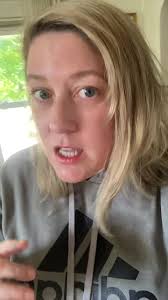 The Ricky Brock Story