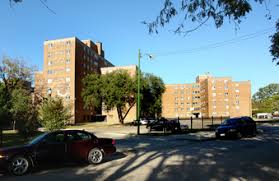 Maybe you would like to learn more about one of these? Dearborn Homes Apartments Chicago Il Apartments For Rent
