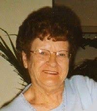 Margaret Clabaugh Family History & Historical Records