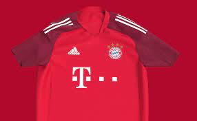 We did not find results for: Sieht So Das Neue Trikot Des Fc Bayern Aus Aktuelle Fc Bayern News Transfergeruchte Hintergrundberichte Uvm