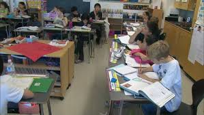 Ontario schools in the following categories. Open Or Closed Complete List Of Ontario School Boards Ctv News