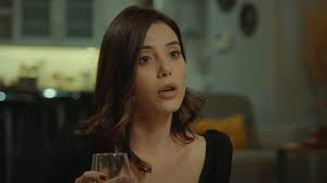 Gemma foster yer alan dizi, ülkemizdeki aile sağlık merkezlerine dr. Sadakatsiz Dizisinin Ilk Fragmani Yayinlandi Yayin Tarihi Belli Oldu Magazin Haberleri