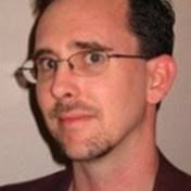 Wendricks Family Obituaries