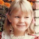 Staff & Board 2025 * Children's Museum Tucson