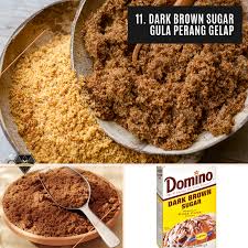 Seperti namanya, gula darah tinggi merupakan suatu kondisi dari tubuh seseorang yang memiliki takaran glukosa atau gula di luar batas. Jenis Gula Di Pasaran Yang Perlu Kita Tahu Pengedar Shaklee Kedai Vitamin Bandar Baru Bangi