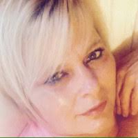 Lisa Arney Email & Phone Number