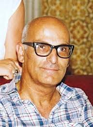 Strieh fi sliem Alfred Aquilina F'isem din il pagna naghtu il kondoljanzi  lil familja u lil hbieb tieghu. Agħtih int O kbir Mulej il-mistrieħ ta'  dejjem.🙏 https://youtu.be/vAZomDfDuTE