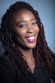 Fit4Dance Honors our Community of Women During Women's History Month  —Fit4Dance NYC