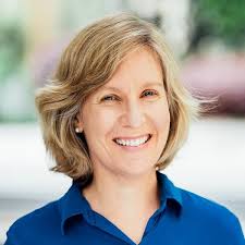 Amazon.com: Remember When: Havok Season 11 (Havok Flash Fiction) eBook :  Winch, Andrew, Allison, J. M., Carter, Hannah , Davis, H. L., de Sousa,  John , Dib, Rachel , Hutnyak, Emily ,