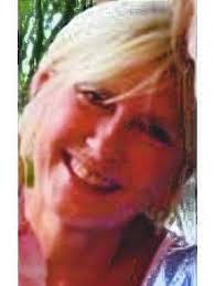 Ann Natal's Instagram, Twitter & Facebook