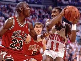 3 teams who could consider signing isaiah thomas in nba free agency. The Last Dance Michael Jordan Still Dismisses Isiah Thomas For Snub