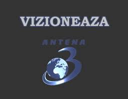 We did not find results for: Cerere Senat Quilt Antena 1 Live Gratis Pe Mobil Ootywhitehouse Com