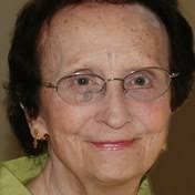 Search Alberta Miller Obituaries and Funeral Services