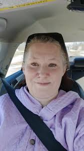 Hi everyone. I'm very new to this and still working