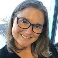 Cara-Jo Precious Email & Phone Number