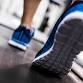 Walking Social — Muskoka Seniors event in Huntsville, ON