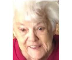 Dorothy Gregory Obituary (2020)