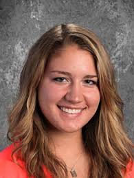 Presenting: Tulpehocken graduates