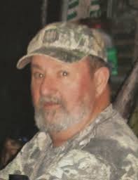 Obituary information for James Reed Leger, Sr.