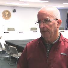 IOP's Beach Preservation Committee tackles challenges and preps for future  restoration