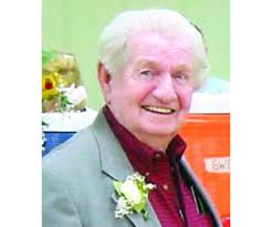 Jackie Sneed Obituary (1928