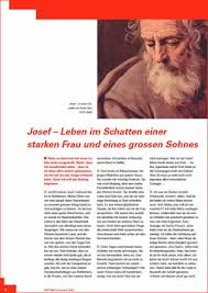 Diverse sätze, phrasen und sprüche zum nachdenken. Weihnachtsgeschichte Kurz Kurze Weihnachtsgeschichten 2019 12 25