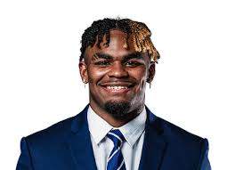 Gabriel Taylor Career Stats