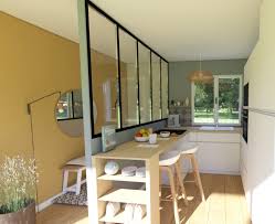 Epingle Sur Maison