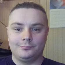 Any other autistic poets in the group ? I'd love to see your work .