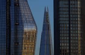 A great majority of these banks in london are commercial banks servicing large in fact london city is well known as just the city and the city has an authority called the city of london corporation. What Does The Brexit Deal Mean For The City Of London And Wall Street Banks Wsj