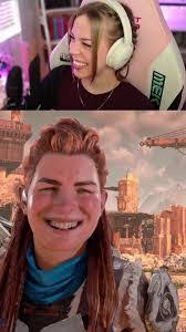 Dawn Edmond's Instagram, Twitter & Facebook