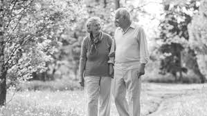 Was brunnenbau samt bohren und pumpe kosten. Https Www Marienfelde Evangelisch De Assets Uploads Files Report Ma Rz 2018 Internet Pdf