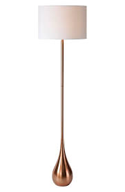 Safavieh evie 58.25 high mesh floor lamp by safavieh. Renwil Pandora Floor Lamp Nordstrom Modern Gold Floor Lamp Rose Gold Floor Lamp Floor Lamp