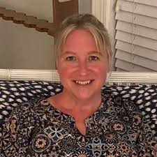 Food quality at Excellence Resort Punta Cana?