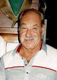 Hans Wanner Obituary