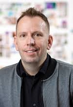 Cleveland Office Information and REALTOR® List