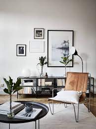 Neutral And Monochrome Coco Lapine Design Arredamento D Interni Arredamento Casa Vintage Idee Arredamento Soggiorno